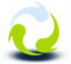 Photo for Michael's Professional Carpet Cleaning