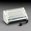 Photo for Research on United States Biological Indicator Incubator Industry 2016 & Forecast