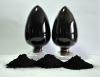 Photo for Solvent Based Ink Market - Global Industry Perspective, Comprehensive Analysis and Forecast 2015-2021
