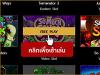 Photo for GClub-casino one of the finest gaming zone online!