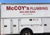 Photo for McCoy's Plumbing Inc..