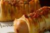 Photo for Hot Dogs and Sausages Market is Estimated to be Worth US$80.4 bn by 2021, Expanding at a CAGR of 3.1% from 2015 to 2021