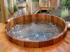 Photo for Hot tub services