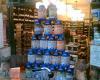 Photo for Caseins & Caseinates Market- North America continues to lead; APAC catching up fast!