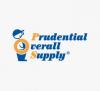 Photo for Prudential Overall Supply