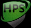 Photo for Harmony Pest Solutions - Dallas