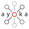 Photo for Ayoka Systems