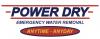 Photo for Power Dry