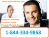 Photo for Co-operative Gmail Customer Service Team
