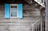 Photo for Water Damage Repair and Restoration Boca Raton