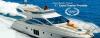 Photo for Luxury Miami Yacht Rentals