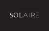 Photo for Solaire