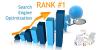 Photo for Discover Creative Ways to Improve San Diego SEO Online Marketing Efforts