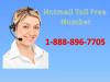 Photo for 1-888-896-7705 Hotmail Customer Services Number for Account Problem