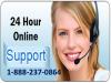 Photo for 1-888-237-0864 QuickBooks Customer Support Number for Account Problem