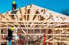 Photo for Construction framing