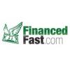 Photo for FinancedFast.com