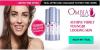 Photo for What are the Leading advantages of Ombia Derma Skin Cream?