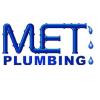 Photo for MET Plumbing & Air Conditioning