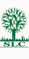 Photo for SLC Group Online