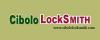 Photo for Cibolo Locksmith