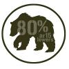 Photo for 80 Percent Lower
