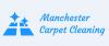 Photo for Manchester Carpet Cleaning
