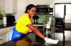 Photo for Housekeeping service