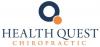 Photo for Health Quest Chiropractic