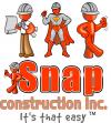Photo for Snap Construction