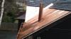 Photo for Historical Slate Roofing Co.