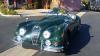 Photo for Car Detailing San Marcos