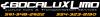 Photo for BocaLux Limo