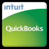 Photo for Easy And Reliable QuickBooks Online Phone Number