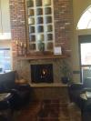 Photo for Ramada Grand Canyon West - Kingman