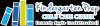 Photo for Kindergarten Prep Child Care Center