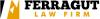 Photo for Criminal Justice Attorney Phoenix AZ - The Ferragut Law Firm