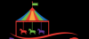 Photo for Carousel Children's Academy