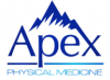 Photo for Apex Physical Medicine