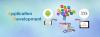 Photo for Rotech Info Systems Pvt Ltd