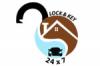 Photo for LockNkEY24X7 LOCKSMITH AT Clovis California