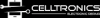 Photo for Celltronics