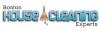 Photo for Boston House Cleaning Experts