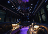 Photo for RRPartyBus
