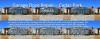 Photo for Garage Doors Repair Man