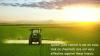 Photo for The Perfect Lawn Care Company in St Louis MO