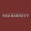 Photo for The Law Offices of Ned Barnett