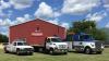 Photo for American Towing & Recovery