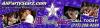 Photo for All Party Starz Entertainment