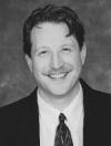 Photo for Houston Hypnosis Center